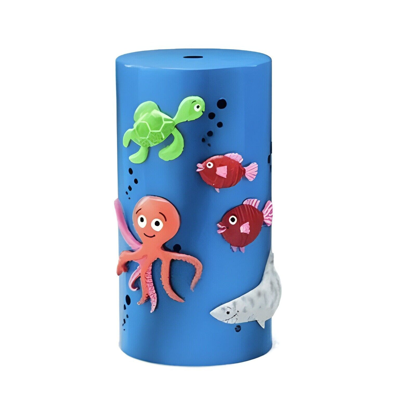 Scentsy Accessory