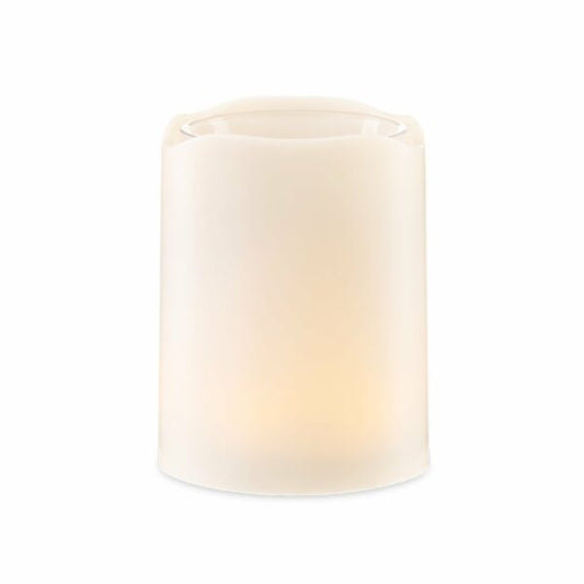Scentsy Warmer