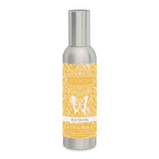 Scentsy Room Spray - Buzz Worthy