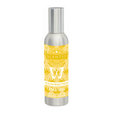 Scentsy Room Spray - Dewy or Don't We