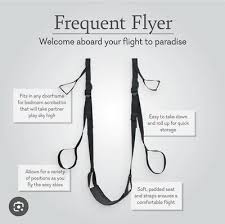 z- Frequent Flyer