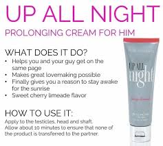 z - Up All Night