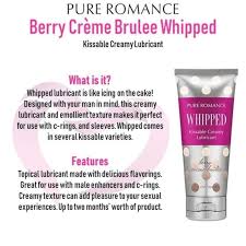 z - Whipped