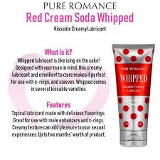 z - Whipped
