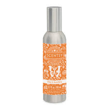 Scentsy Room Spray - Rise & Sunshine