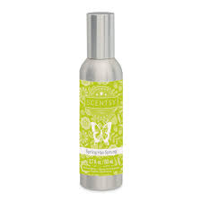 Scentsy Room Spray - Spring Has Sprung