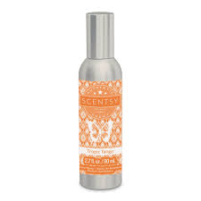 Scentsy Room Spray - Tropic Tango