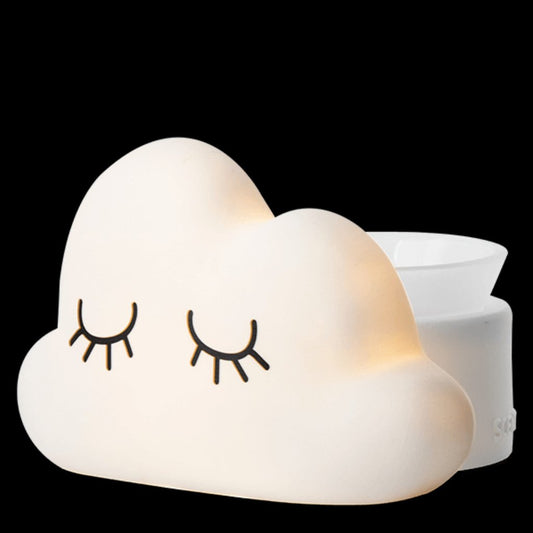 Scentsy Warmer