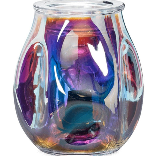Scentsy Warmer