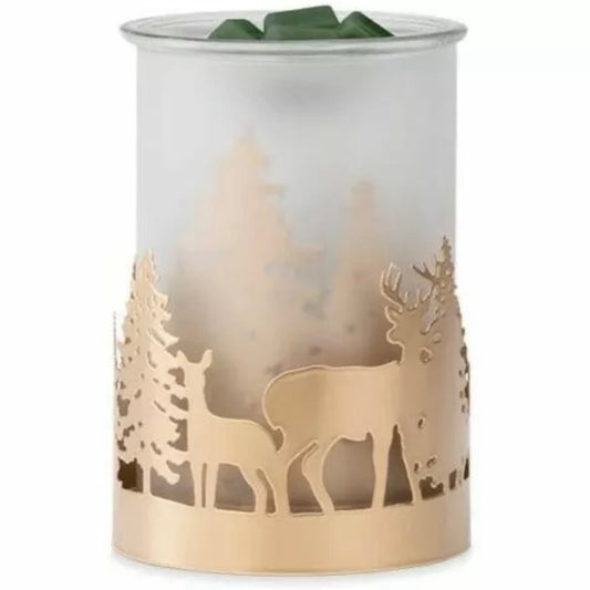 Scentsy Warmer