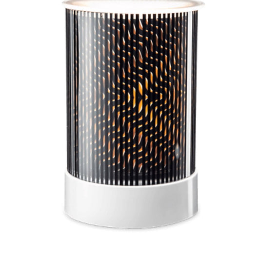 Scentsy Warmer