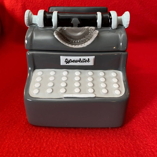 Scentsy Warmer