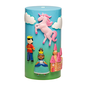 Scentsy Accessory