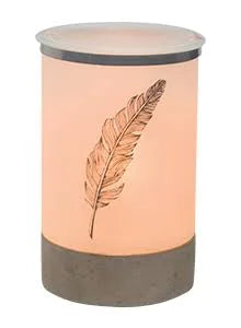 Scentsy Warmer