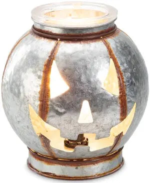 Scentsy Warmer
