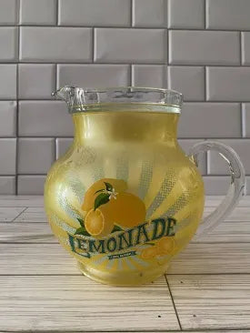 Scentsy Warmer