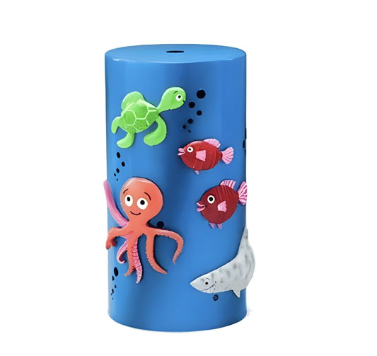 Scentsy Accessory
