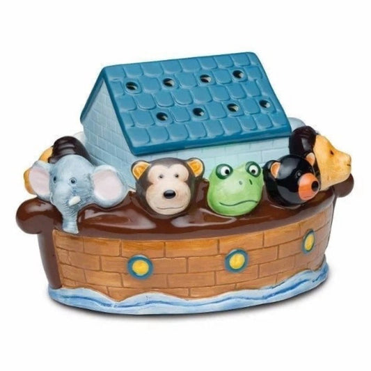 Scentsy Warmer