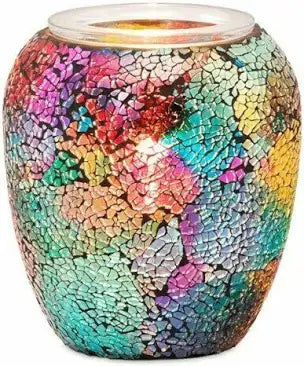 Scentsy Warmer