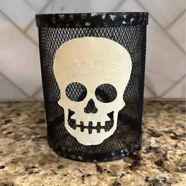 Scentsy Accessory
