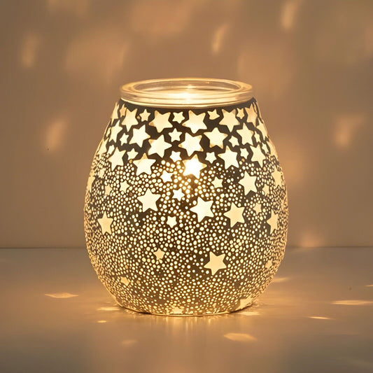 Scentsy Warmer