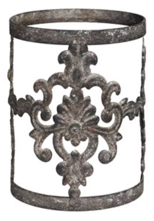 Scentsy Accessory