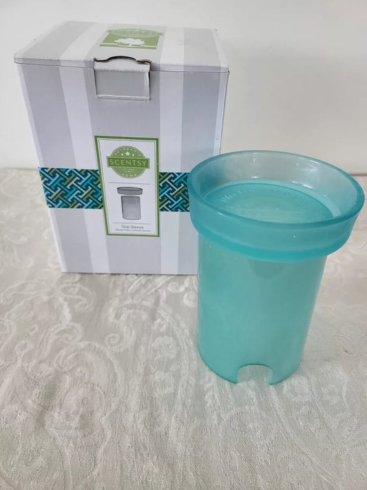 Scentsy Accessory