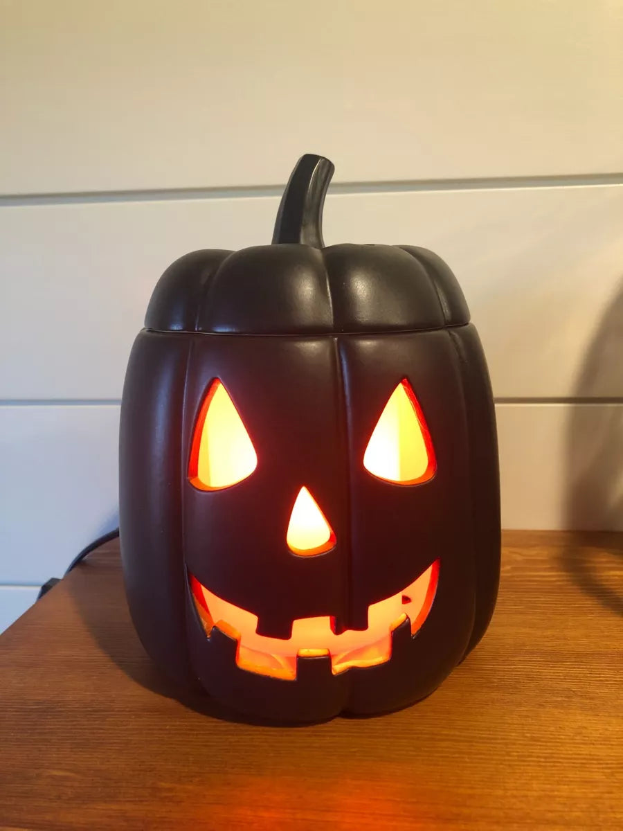 Scentsy Warmer