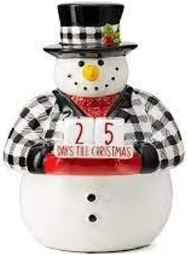 Scentsy Warmer