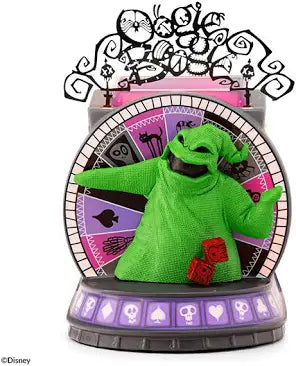 Scentsy Warmer